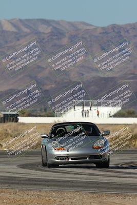 media/Nov-23-2025-Speed Ventures (Sun) [[88f20b6e61]]/6-Yellow Group/Session 1 (Turn 4)/